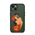 iPhone-13-Green