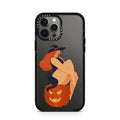 iPhone-12-Pro-Max-Graphite