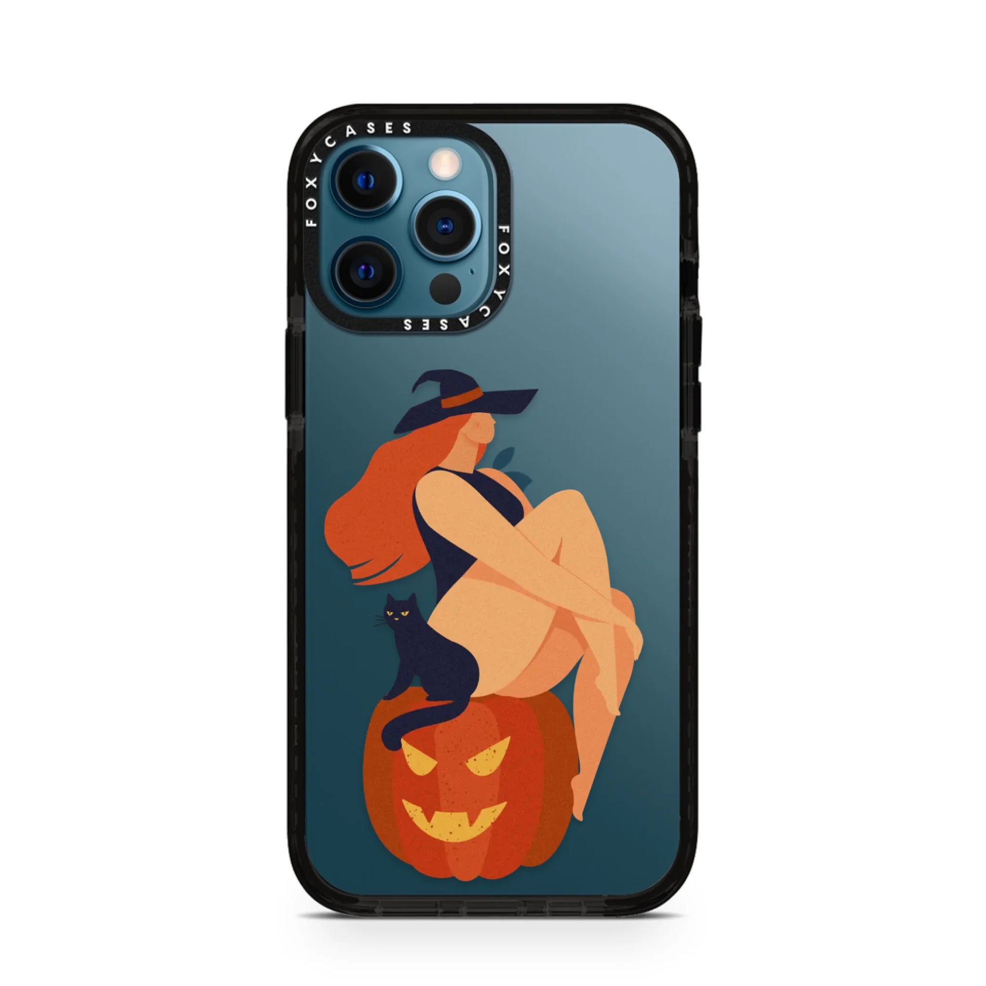 iPhone-12-Pro-Max-Pacific-Blue
