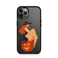 iPhone-12-Pro-Graphite