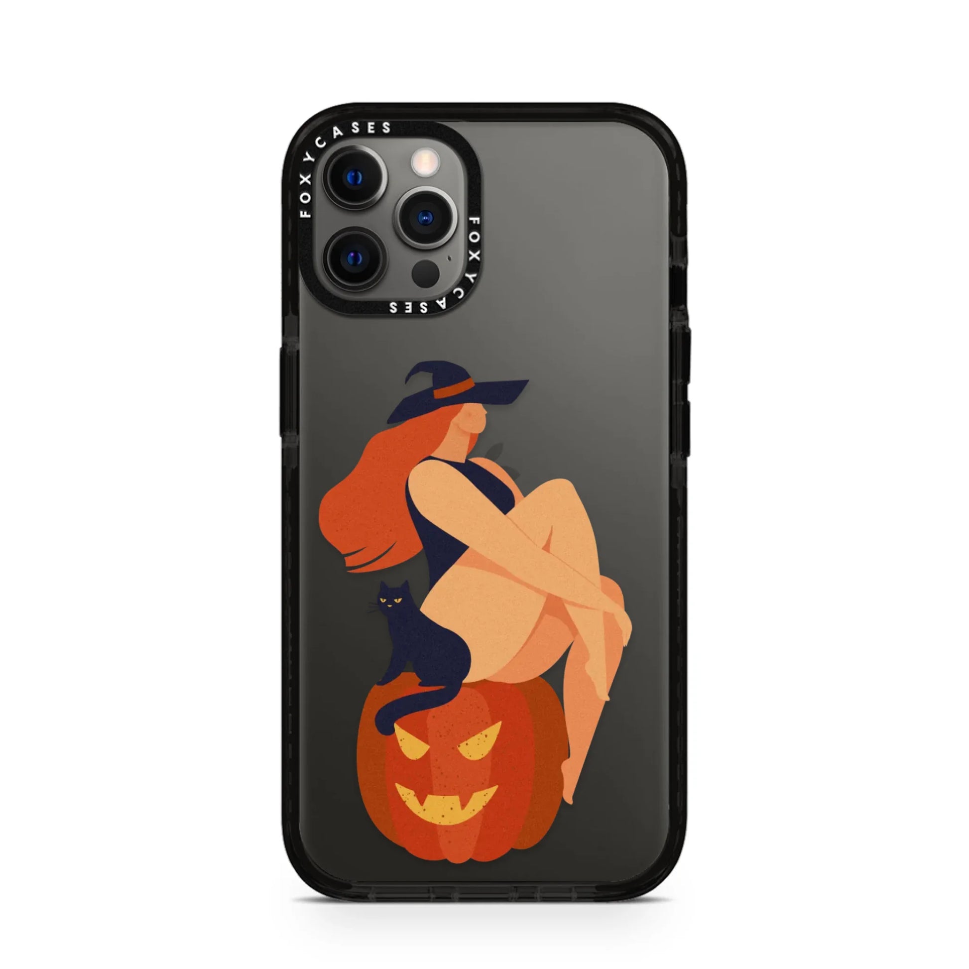 iPhone-12-Pro-Graphite