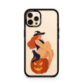 iPhone-12-Pro-Gold