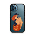 iPhone-12-Pro-Pacific-Blue