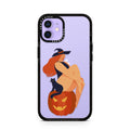 iPhone-12-Purple