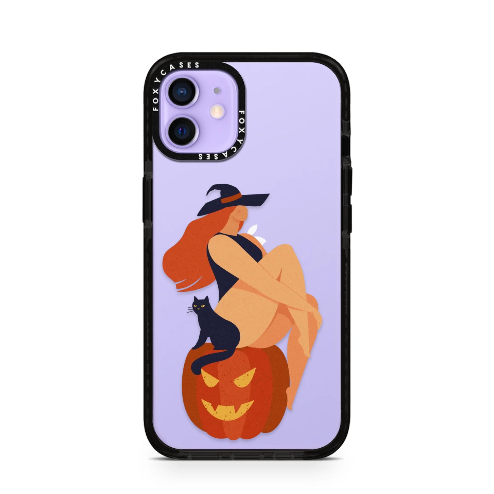 iPhone-12-Purple