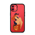 iPhone-12-Red