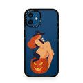 iPhone-12-Blue