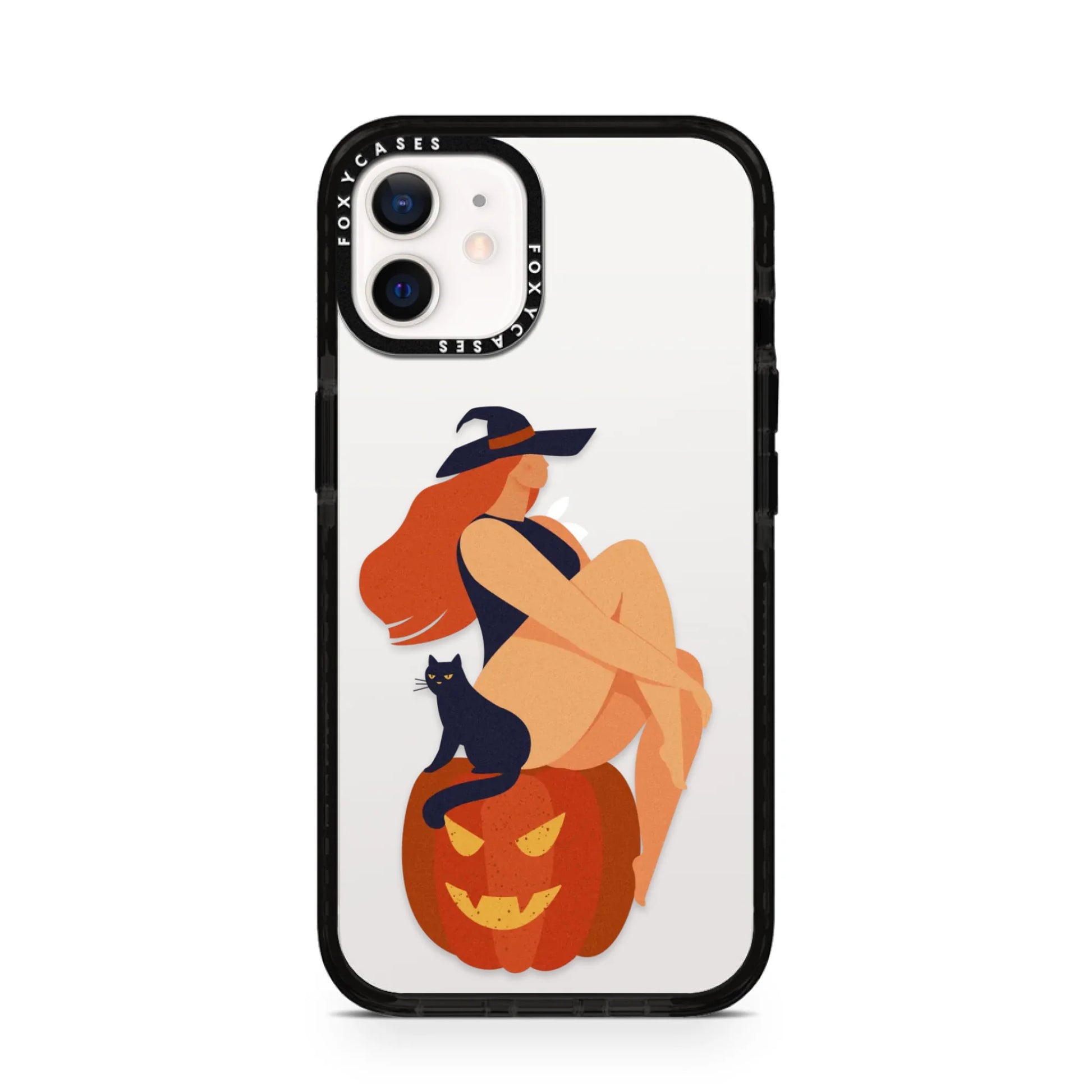 iPhone-12-White