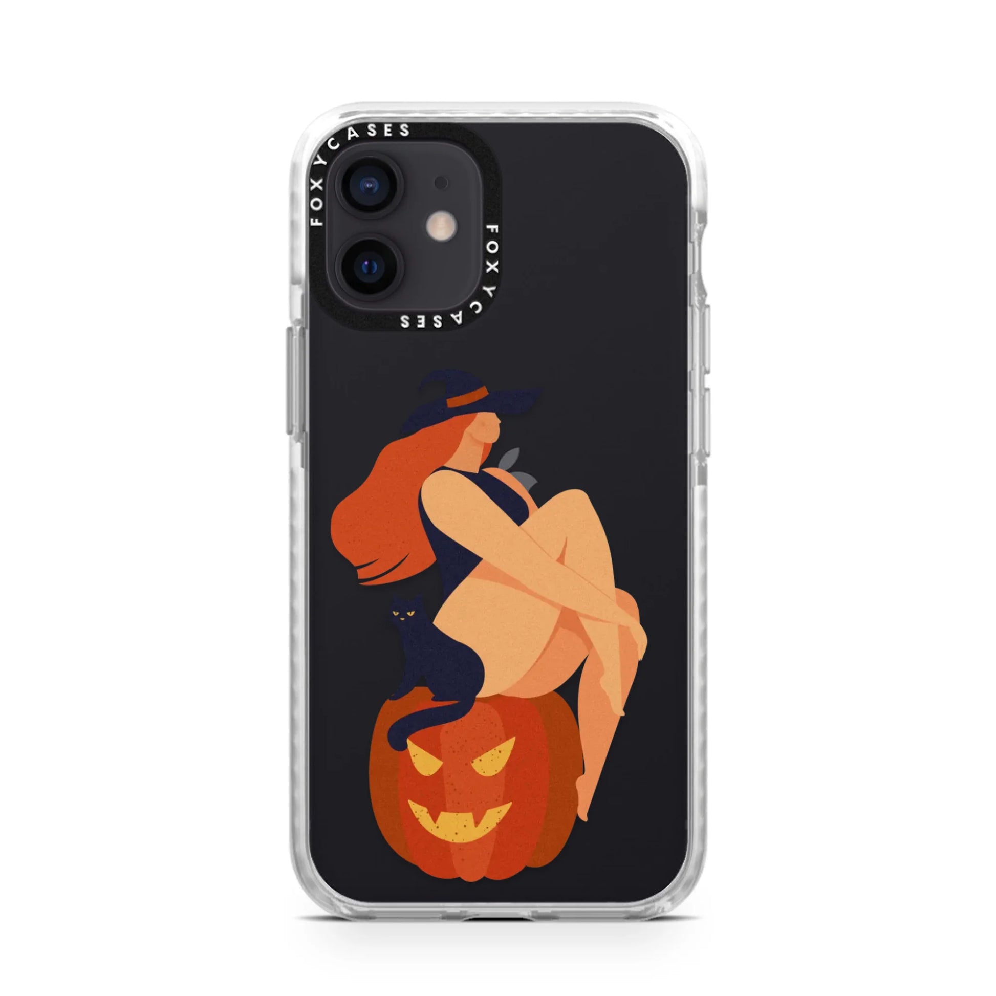 iPhone-12-Mini-Black