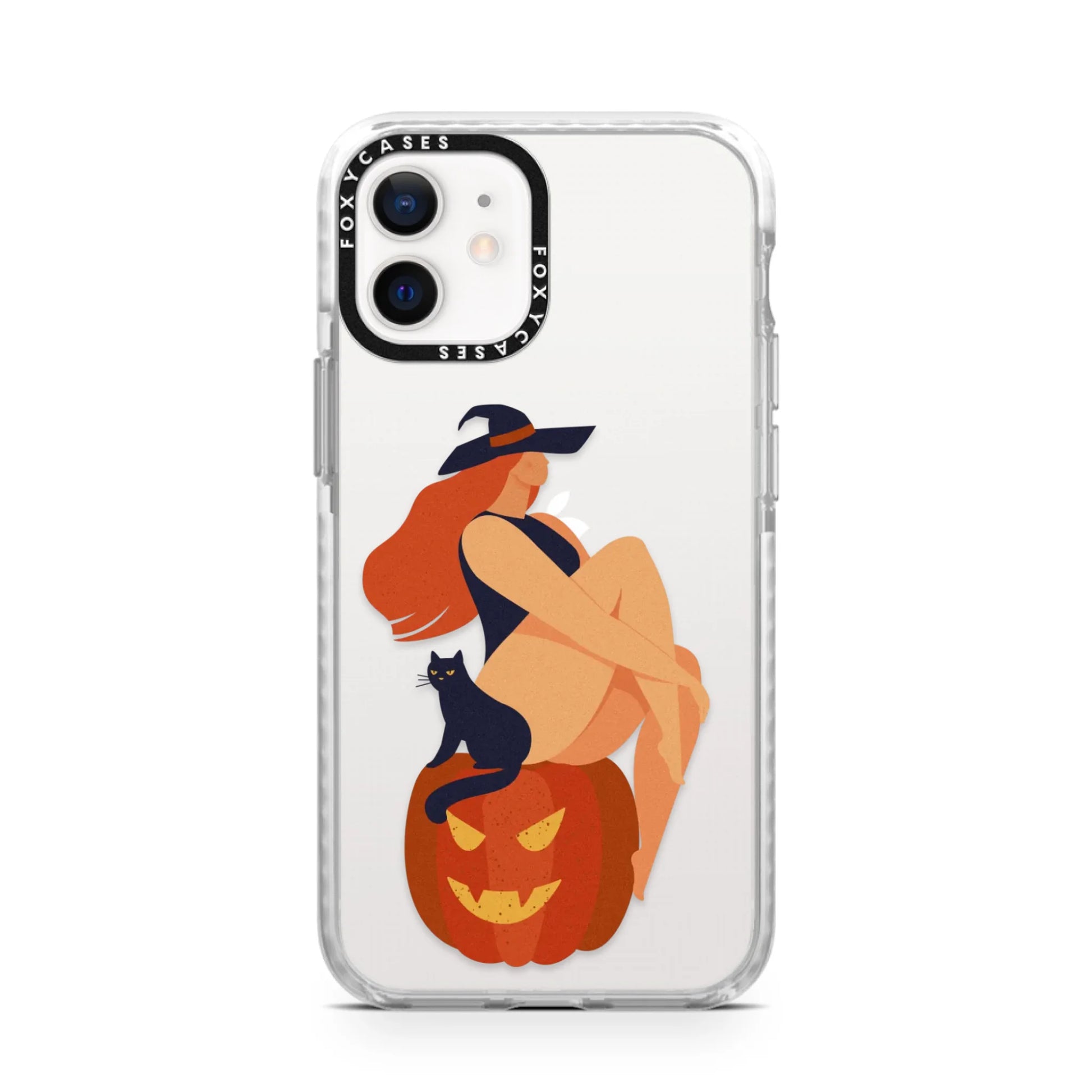 iPhone-12-Mini-White