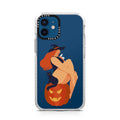 iPhone-12-Mini-Blue