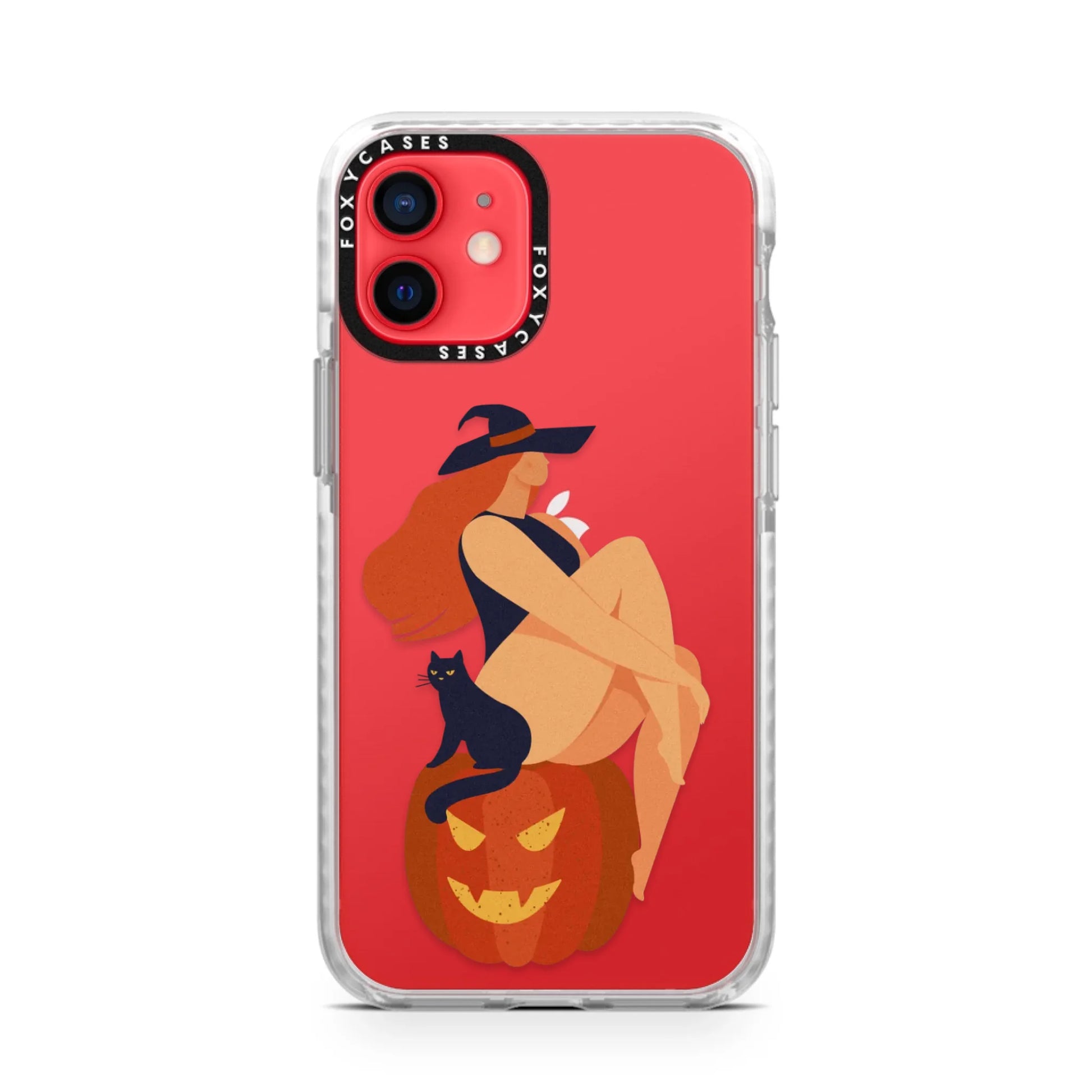 iPhone-12-Mini-Red