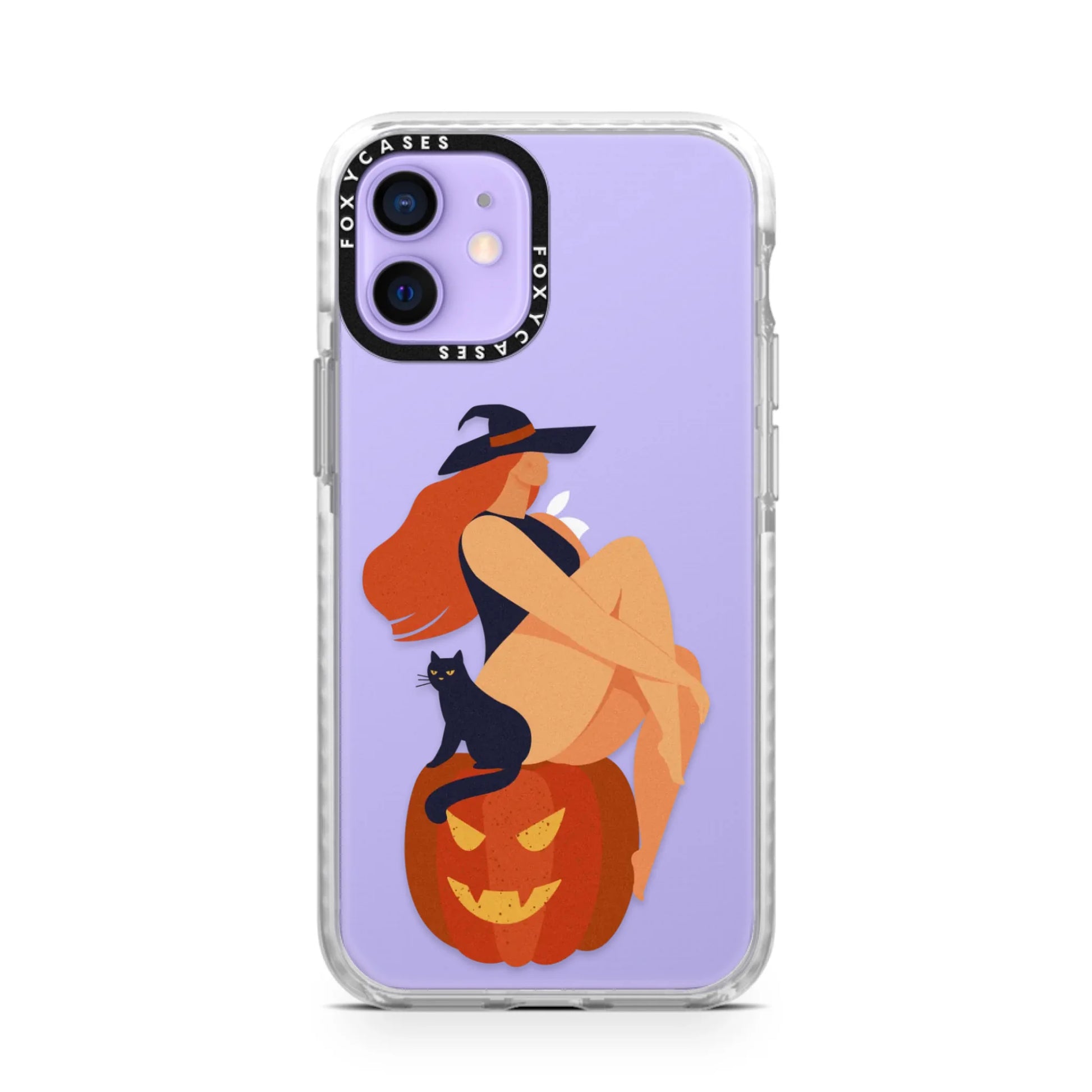 iPhone-12-Mini-Purple