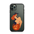 iPhone-11-Pro-Max-Midnight-Green