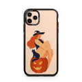 iPhone-11-Pro-Max-Gold