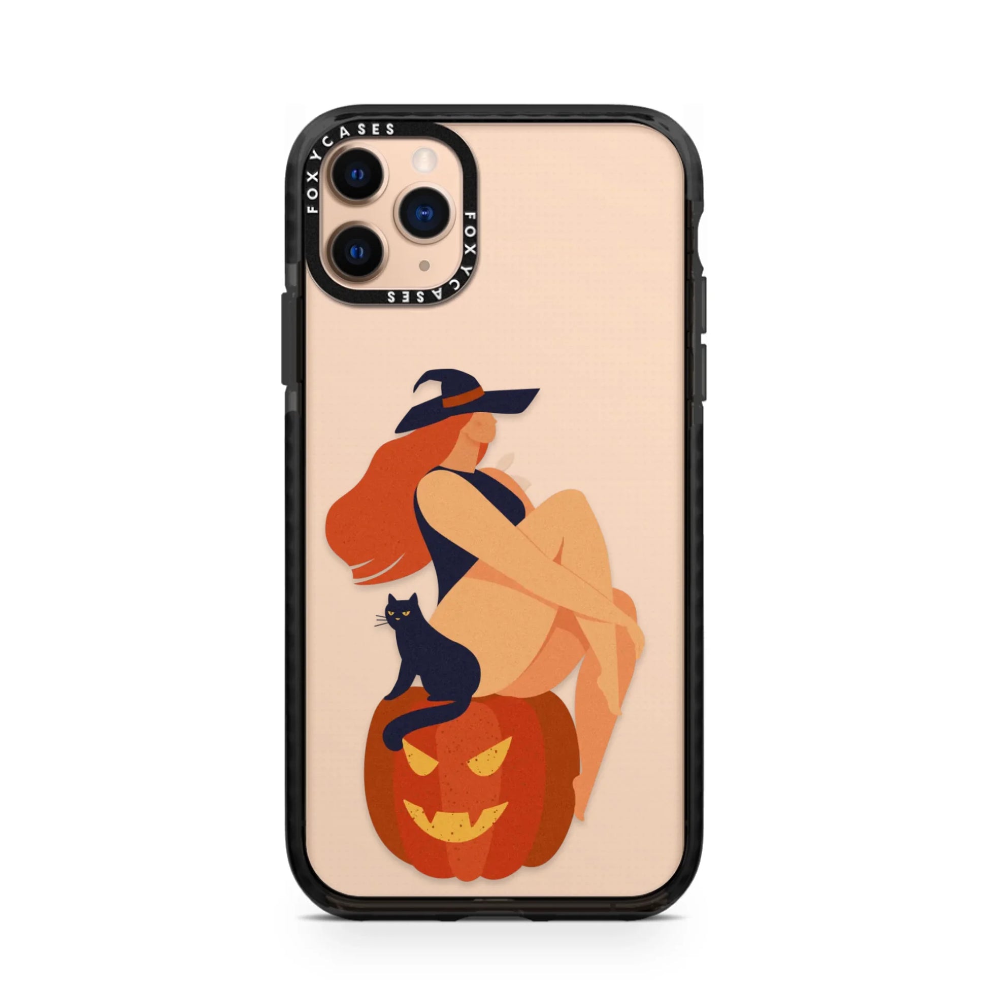 iPhone-11-Pro-Max-Gold