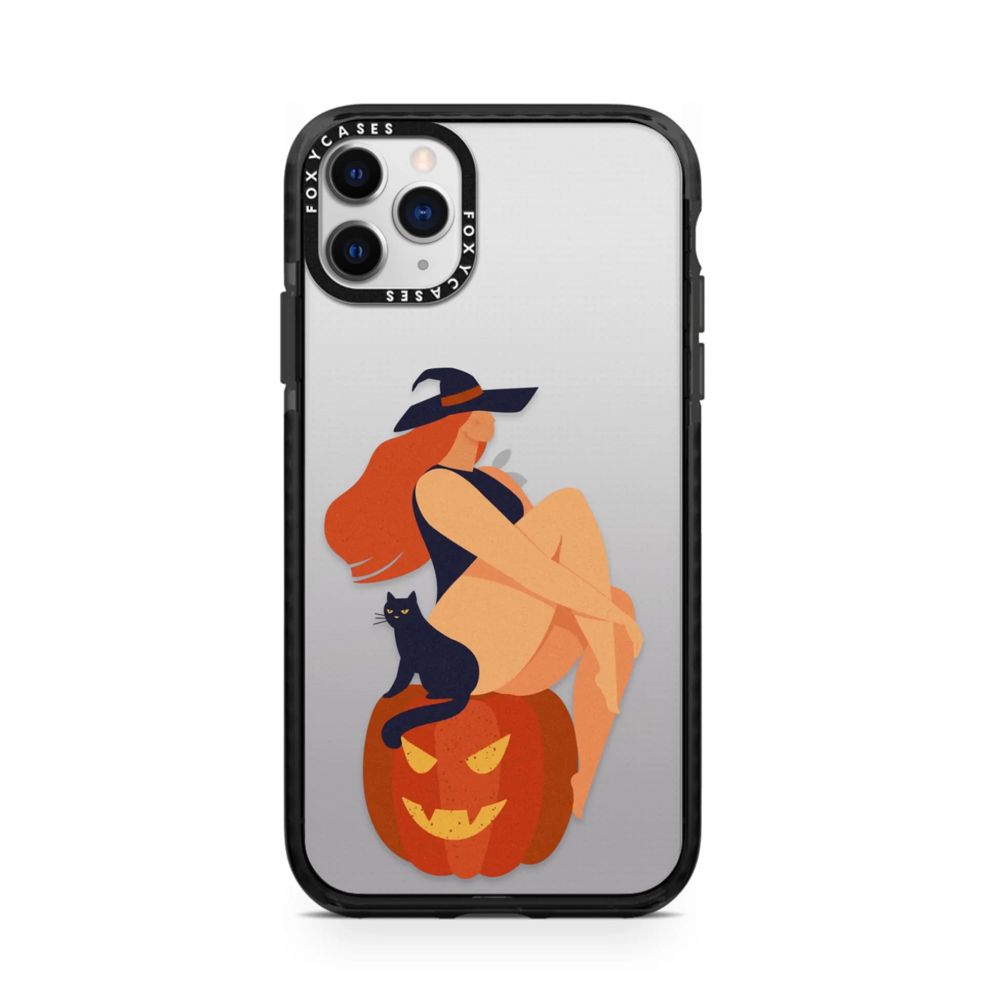 iPhone-11-Pro-Max-Silver