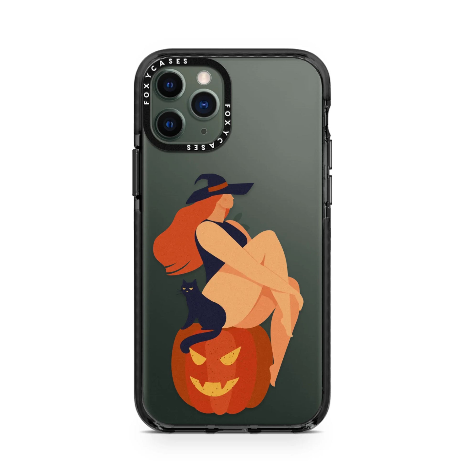 iPhone-11-Pro-Midnight-Green