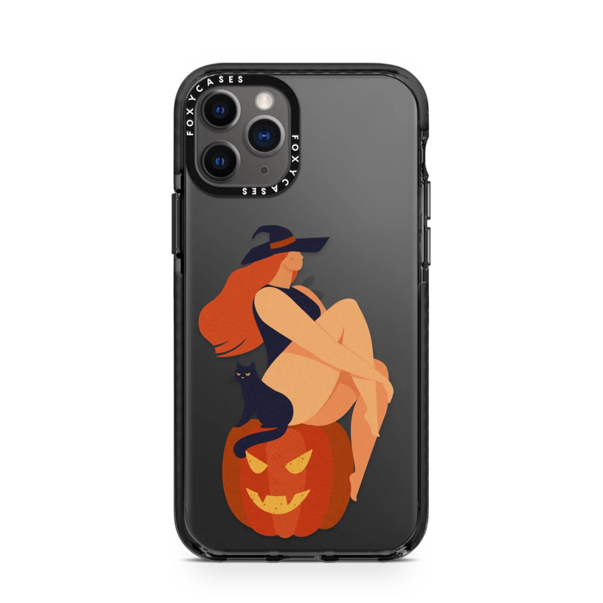 iPhone-11-Pro-Space-Gray