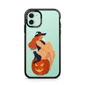 iPhone-11-Green