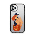 iPhone-11-Pro-Silver
