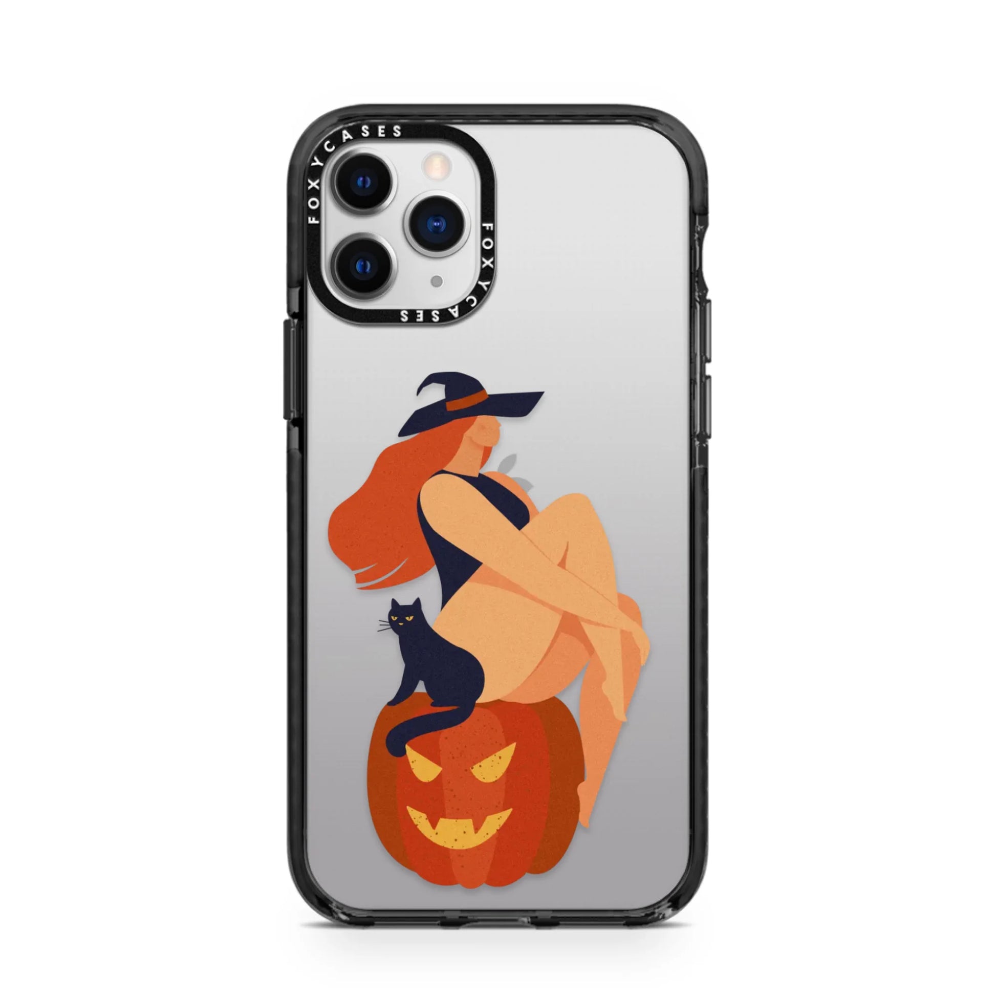 iPhone-11-Pro-Silver