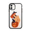 iPhone-11-White