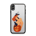 iPhone-XS-Max-Silver