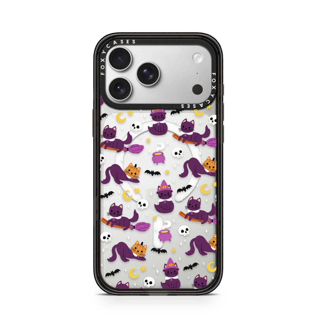 iPhone-17-Pro-Max-Silver