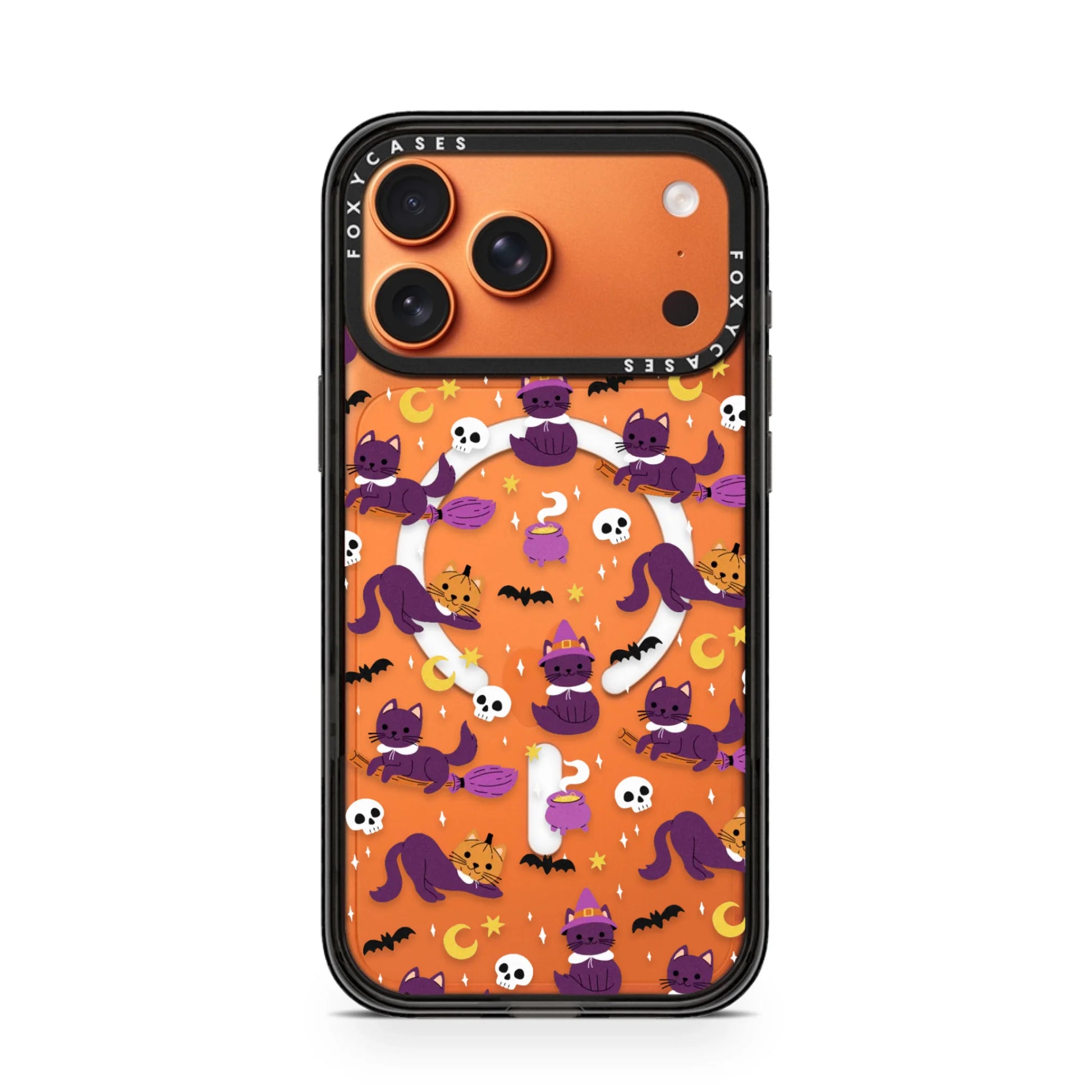 iPhone-17-Pro-Max-Cosmic-Orange