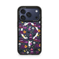iPhone-17-Pro-Deep-Blue