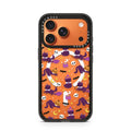 iPhone-17-Pro-Cosmic-Orange