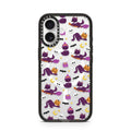 iPhone-17-White