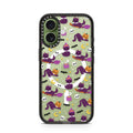 iPhone-17-Sage