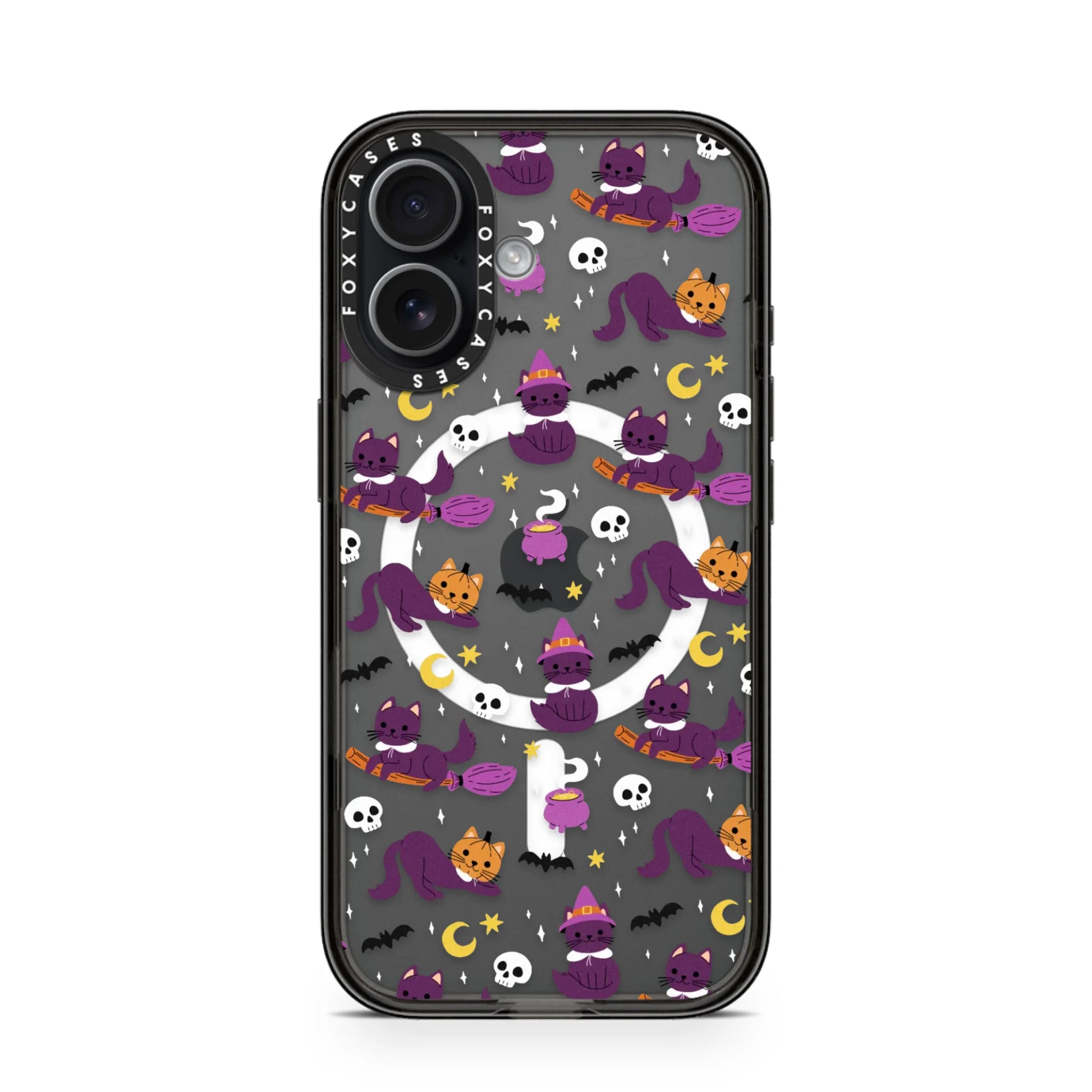 iPhone-17-Black