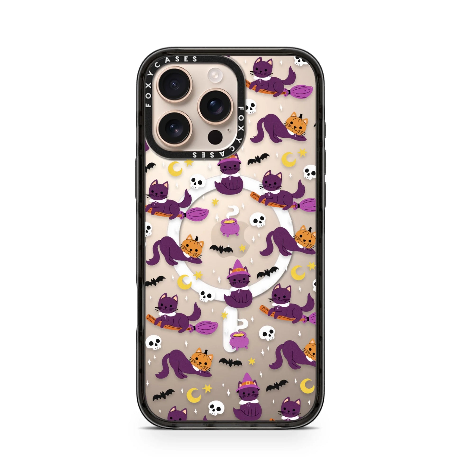 iPhone-16-Pro-Max-Desert-Titanium
