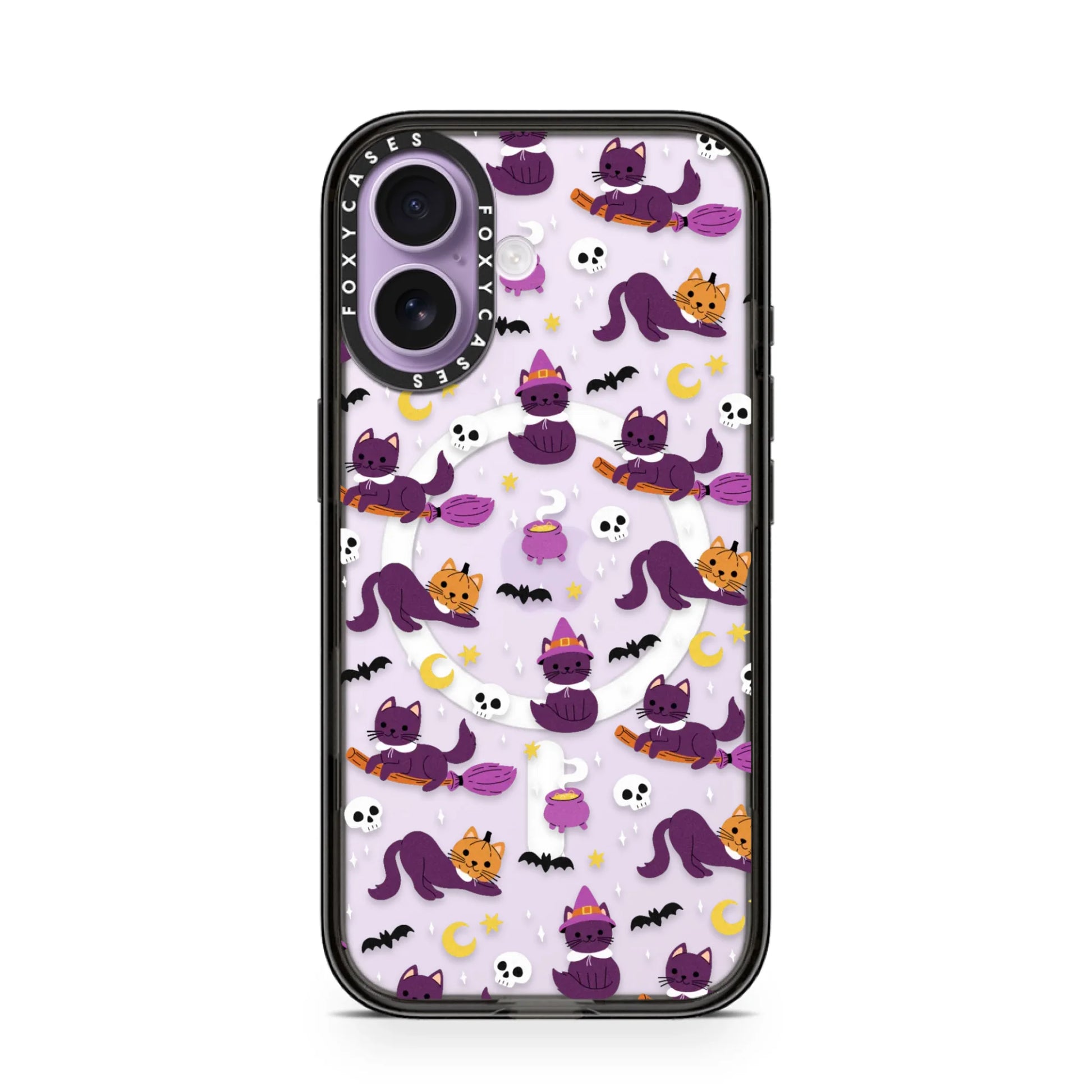 iPhone-17-Lavander