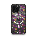 iPhone-16-Pro-Max-Black-Titanium