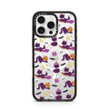 iPhone-16-Pro-Max-White-Titanium