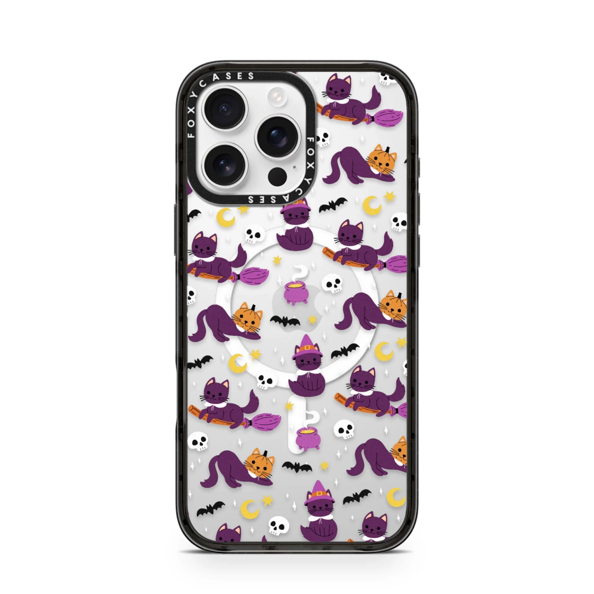 iPhone-16-Pro-Max-White-Titanium