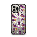 iPhone-16-Pro-Max-Natural-Titanium