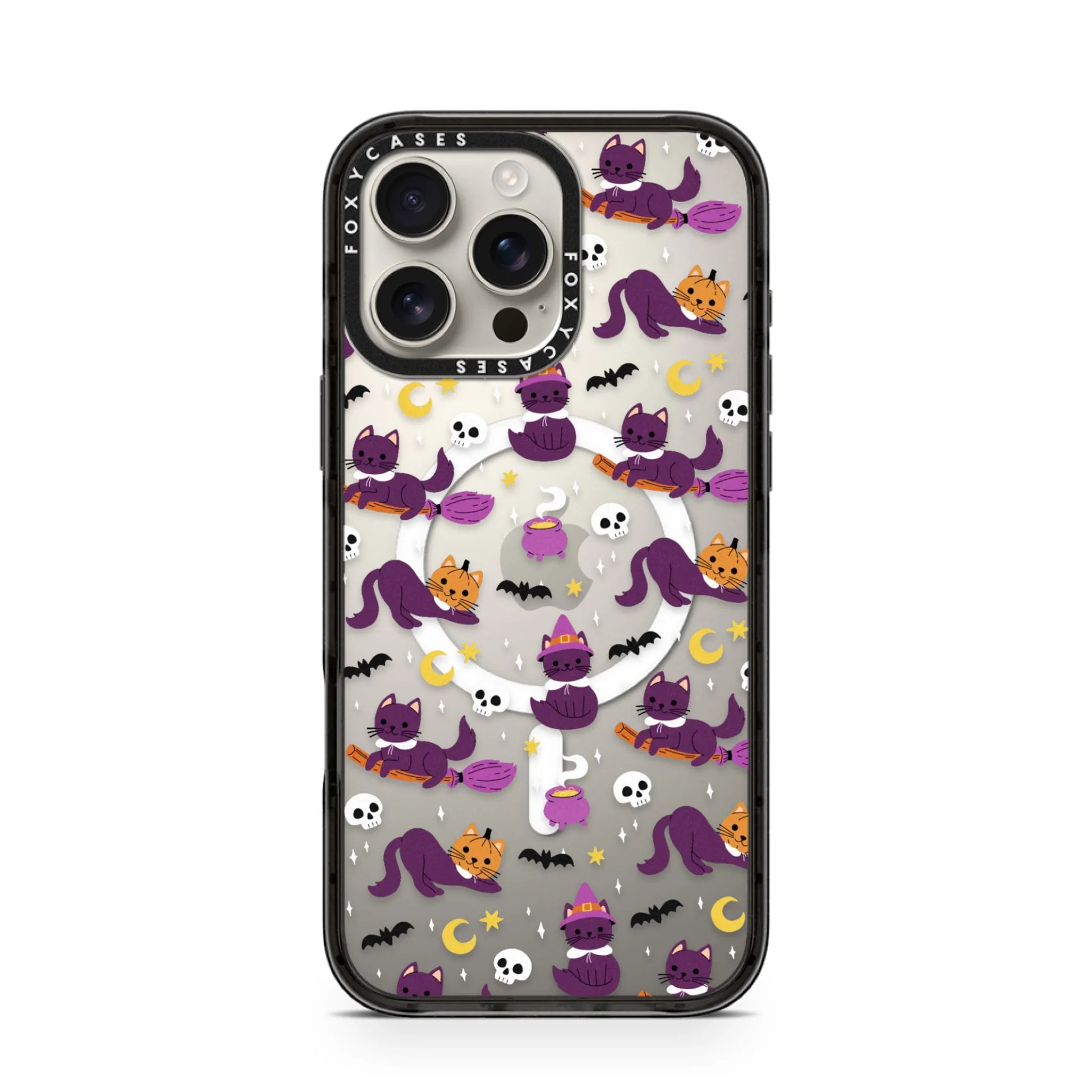 iPhone-16-Pro-Max-Natural-Titanium