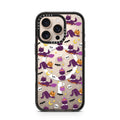 iPhone-16-Pro-Desert-Titanium
