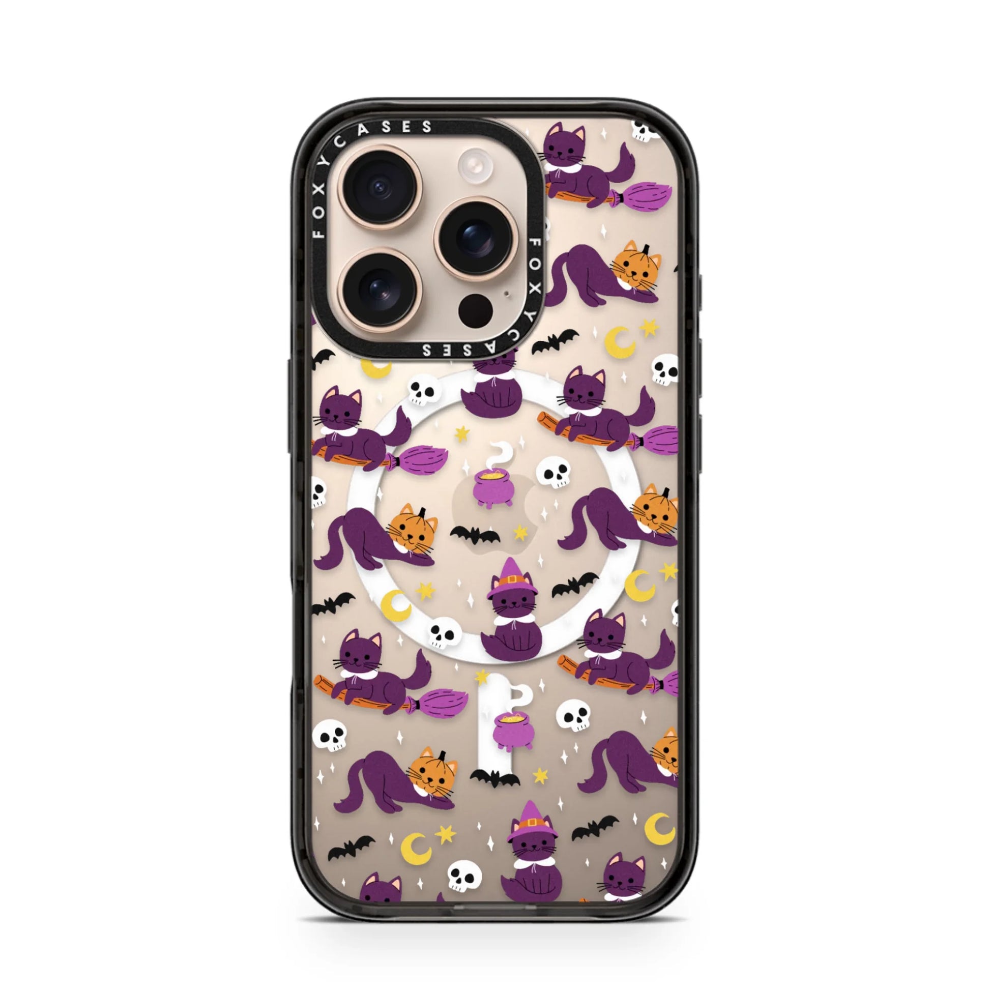 iPhone-16-Pro-Desert-Titanium