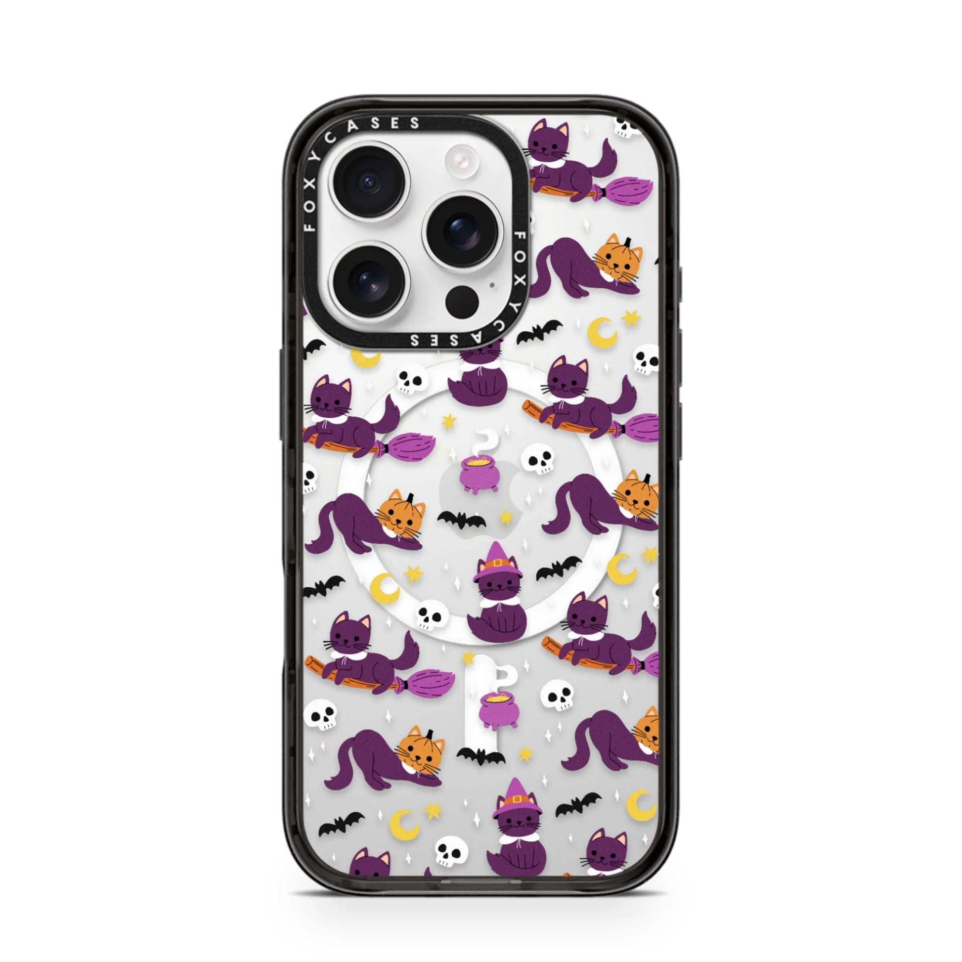 iPhone-16-Pro-White-Titanium
