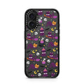 iPhone-16-Black