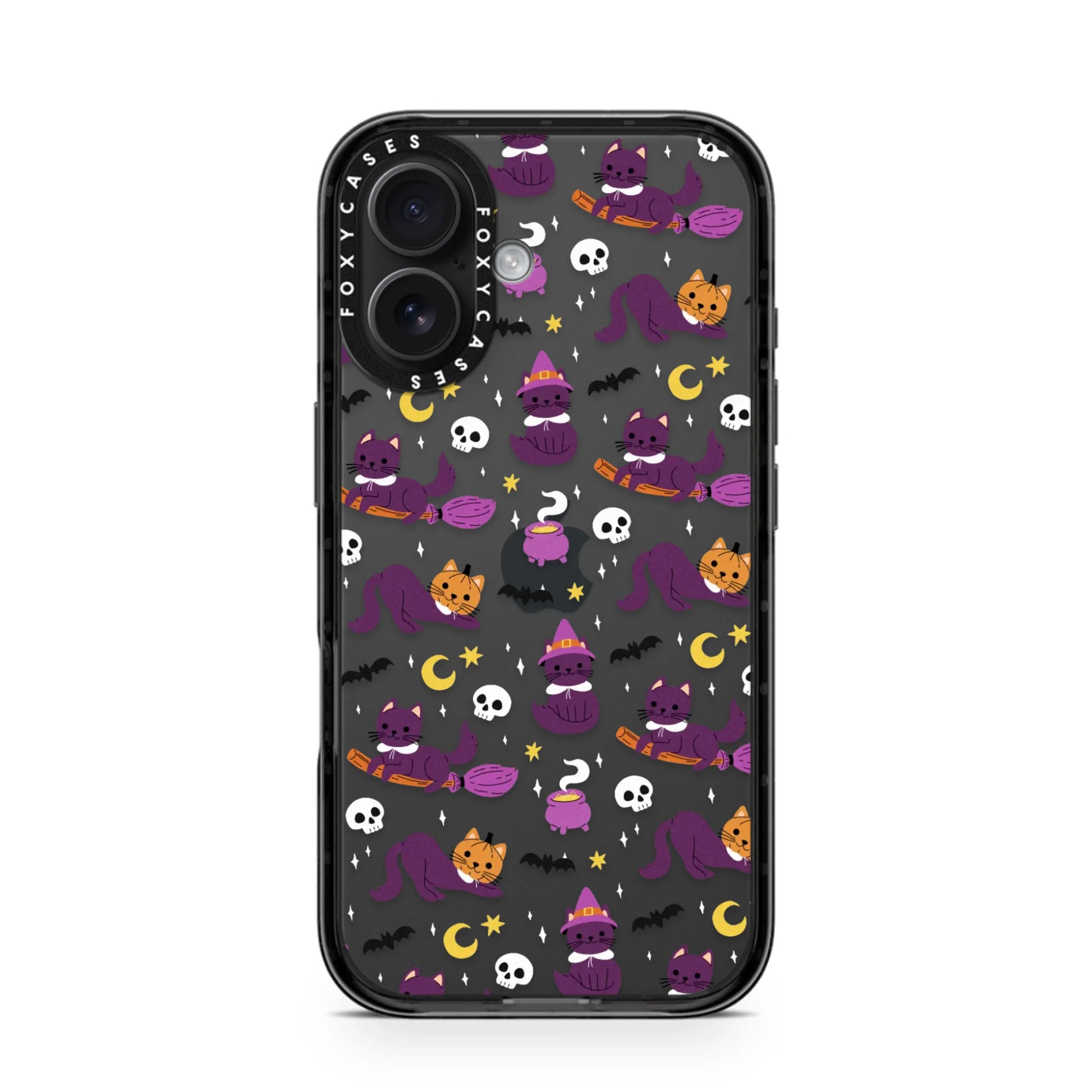 iPhone-16-Black