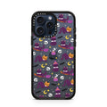 iPhone-15-Pro-Max-Blue-Titanium