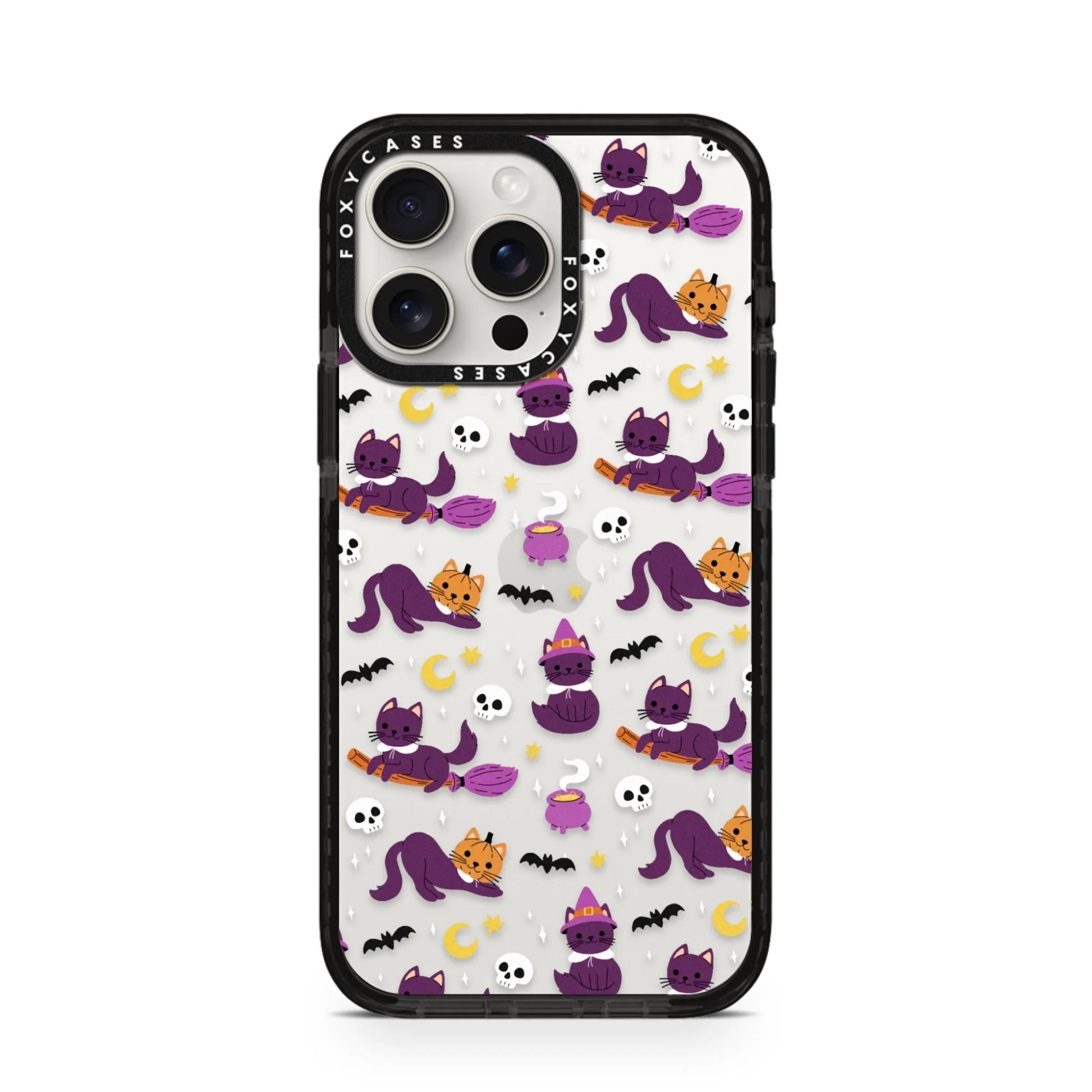 iPhone-15-Pro-Max-White-Titanium