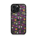 iPhone-15-Pro-Max-Black-Titanium